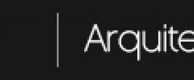 Hemeroteca: Arquitectura Exclusiva