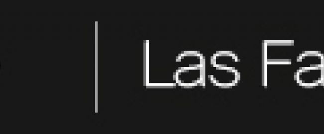 Hemeroteca: Las Fallas: Arquitectura Efímera