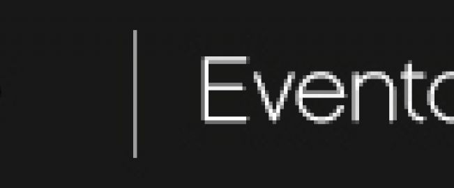 Hemeroteca: Eventos Foro Contract AyE