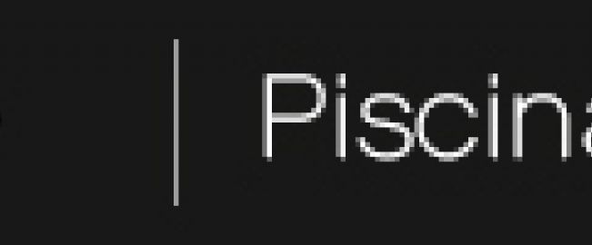 Hemeroteca: Piscinas Exclusivas