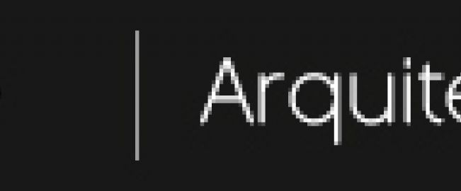 Hemeroteca: Arquitectura Portugal