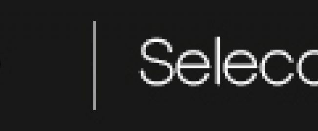 Hemeroteca: Selección Arquitectura Retro