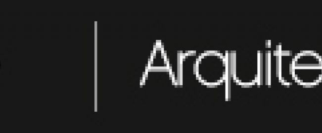 Hemeroteca: Arquitectura Sudamerica