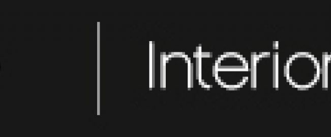 Hemeroteca: Interiorismo & Diseños únicos