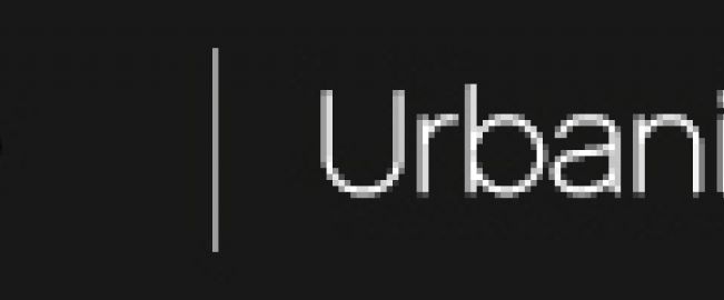 Hemeroteca: Urbanismo & Espacio público