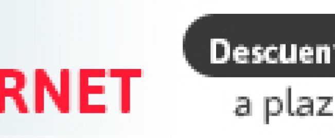 Semana Internet 10 05 16