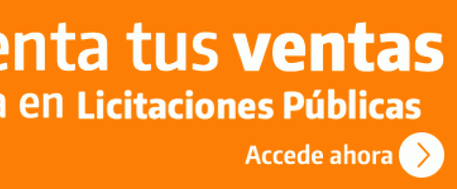 Licitaciones 29 02 16