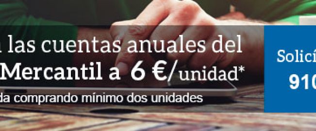 CUENTAS ANUALES 01022016