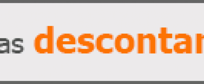 Descuentos pagares c