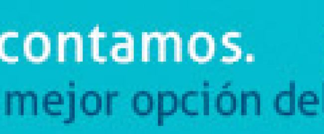 Descuentos pagares 26 01 2016