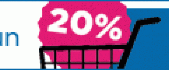 TIENDA ONLINE 27 07 16