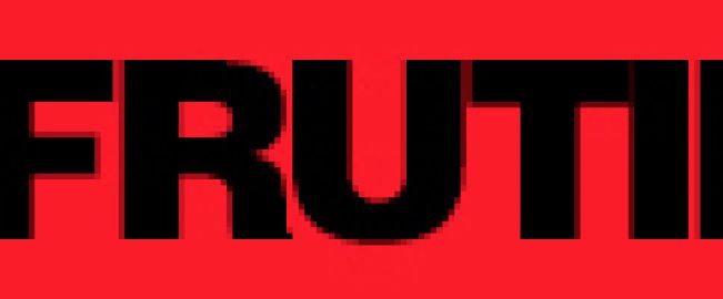 Disfruting_23_11_16 (2)