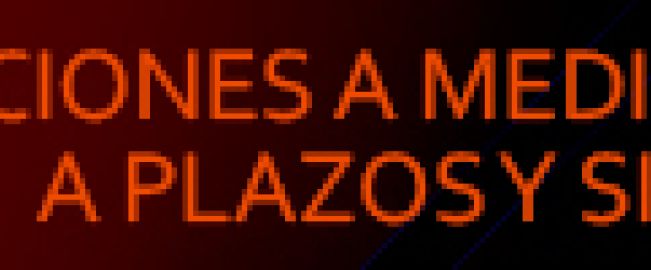 Informatica_29_03_17