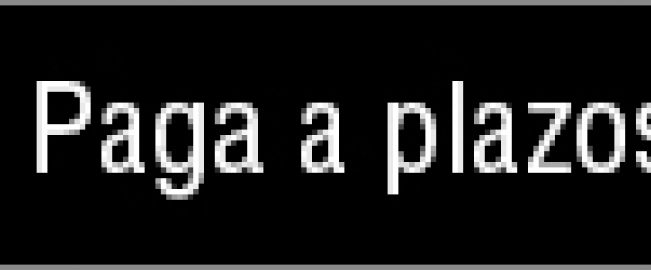 JUGUETRONICA 13 07 16