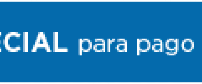 Financiacion_10_01_18