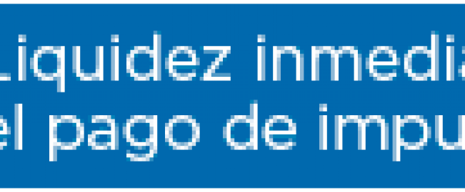 Multiproducto_12_07_17