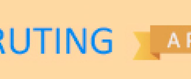 Proveedores_05_04_17