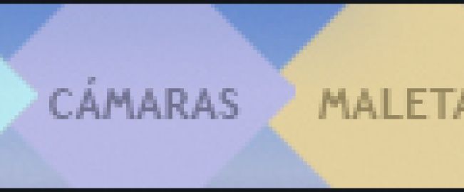 Semana Santa 22 03 16