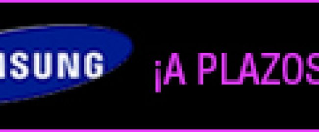 Smartphones_12_10_16