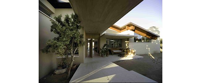 Casa González Vivar, Toledo