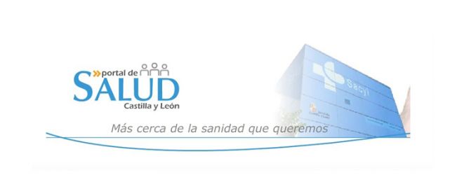 Proyecto básico y de ejecución obras centro de salud de salas de los infantes. Burgos