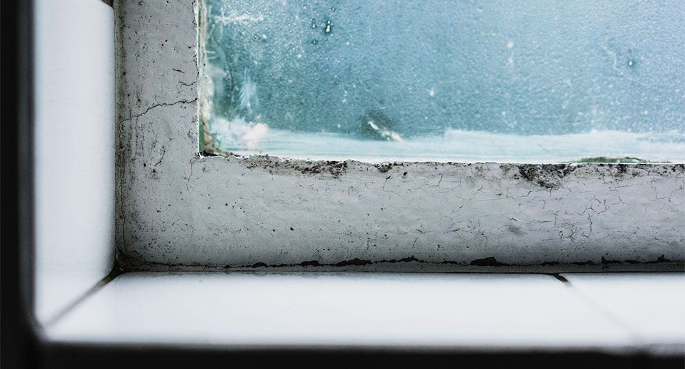 Rehabilitación de edificios históricos en Valencia: Desafíos técnicos y soluciones contemporáneas