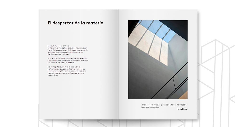 Kingspan | Teczone ¿Cómo la luz transforma tu arquitectura cada día?