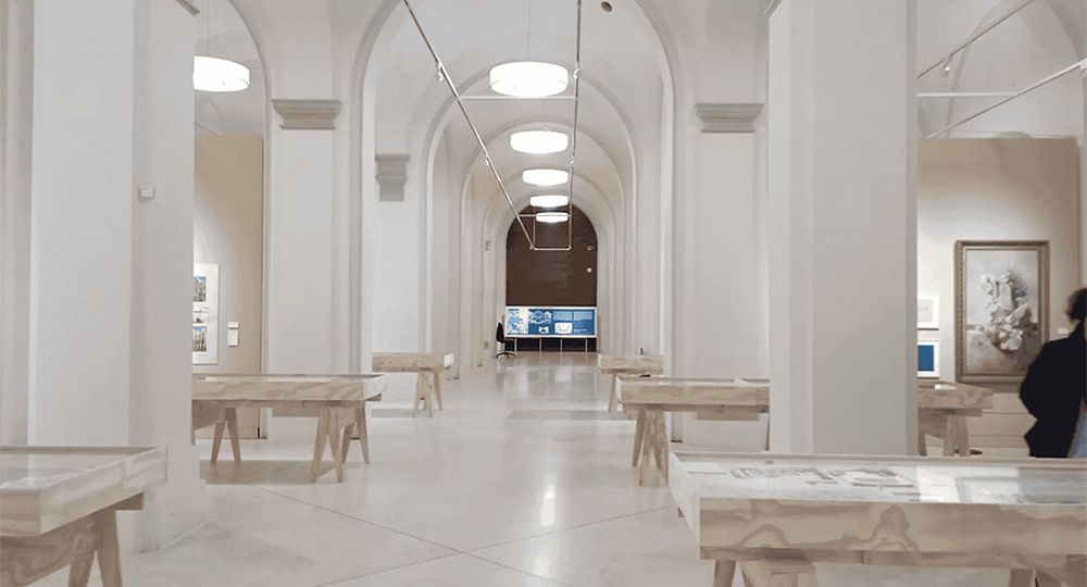 Málaga y Guerrero Strachan: historia compartida