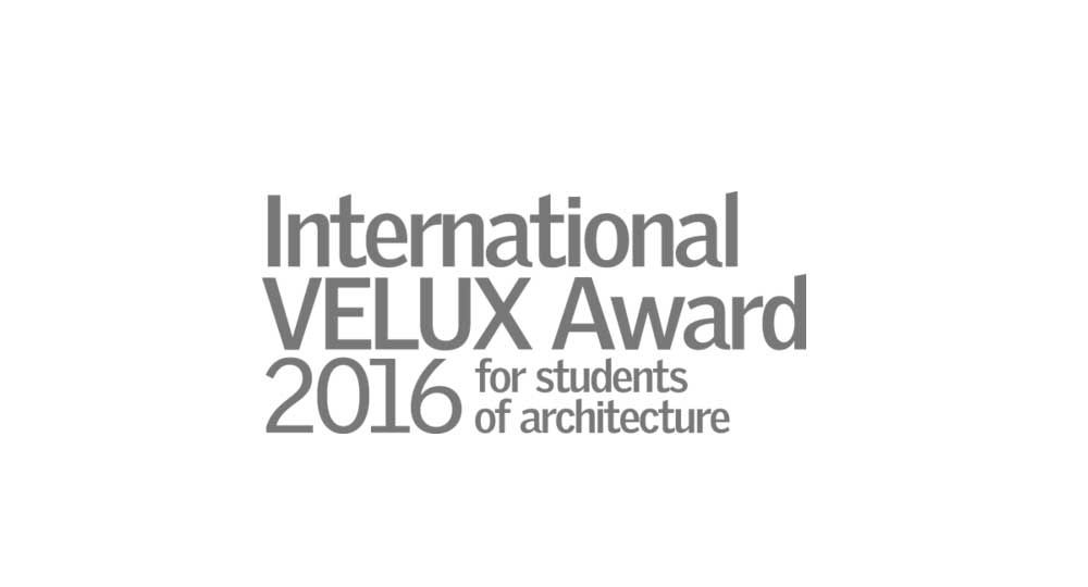 Abierto el plazo a inscripciones para el Premio Internacional Velux 2016