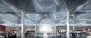 Nuevo aeropuerto de Estambul