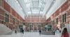 10 años del nuevo Rijksmuseum de Cruz y Ortiz