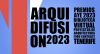 ArquiDifusiON | Premios AyE TENERIFE 2023
