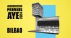 Premios AyE 2024 | Bilbao