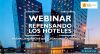 Webinar: Repensando los hoteles