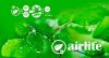 Airlite