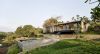 The Riparian House, Architecture Brio