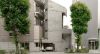 La vida en una torre: las tower-houses del arquitecto Takamitsu Azuma