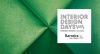 Interior Design Days, Barreira A+D