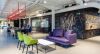 Google Campus en Madrid, arquitectos Jump Studios