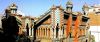 La casa Vicens de Gaudí abrirá al público en 2016