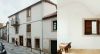 Casa do Medio, Arrokabe Arquitectos