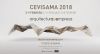 Cevisama 2018