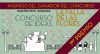 Concurso de Ideas La Falla de las Flores Ganador