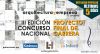 Votación Popular III Edición Concurso Nacional PFC