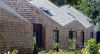 Five Acre Barn, mejor pequeño proyecto del año en los RIBA National Awards 2018. Blee Halligan Architects
