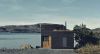 Hadar´s House, Stokkøya, Noruega. Asante Architecture &amp;amp; Design.