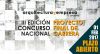 Plazo ABIERTO III Edición Concurso Nacional PFC