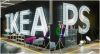 ©IKEA