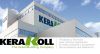 ©KERAKOLL