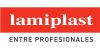 ©Lamiplast